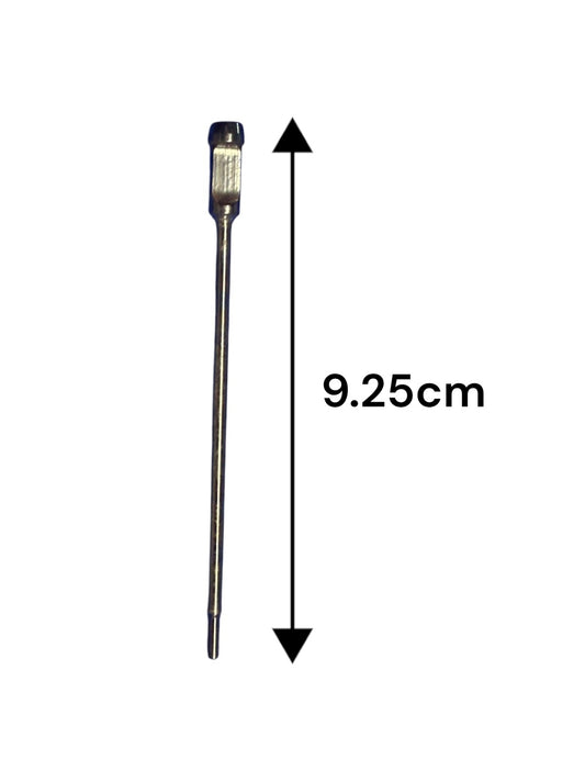 FIRING PIN AESA008