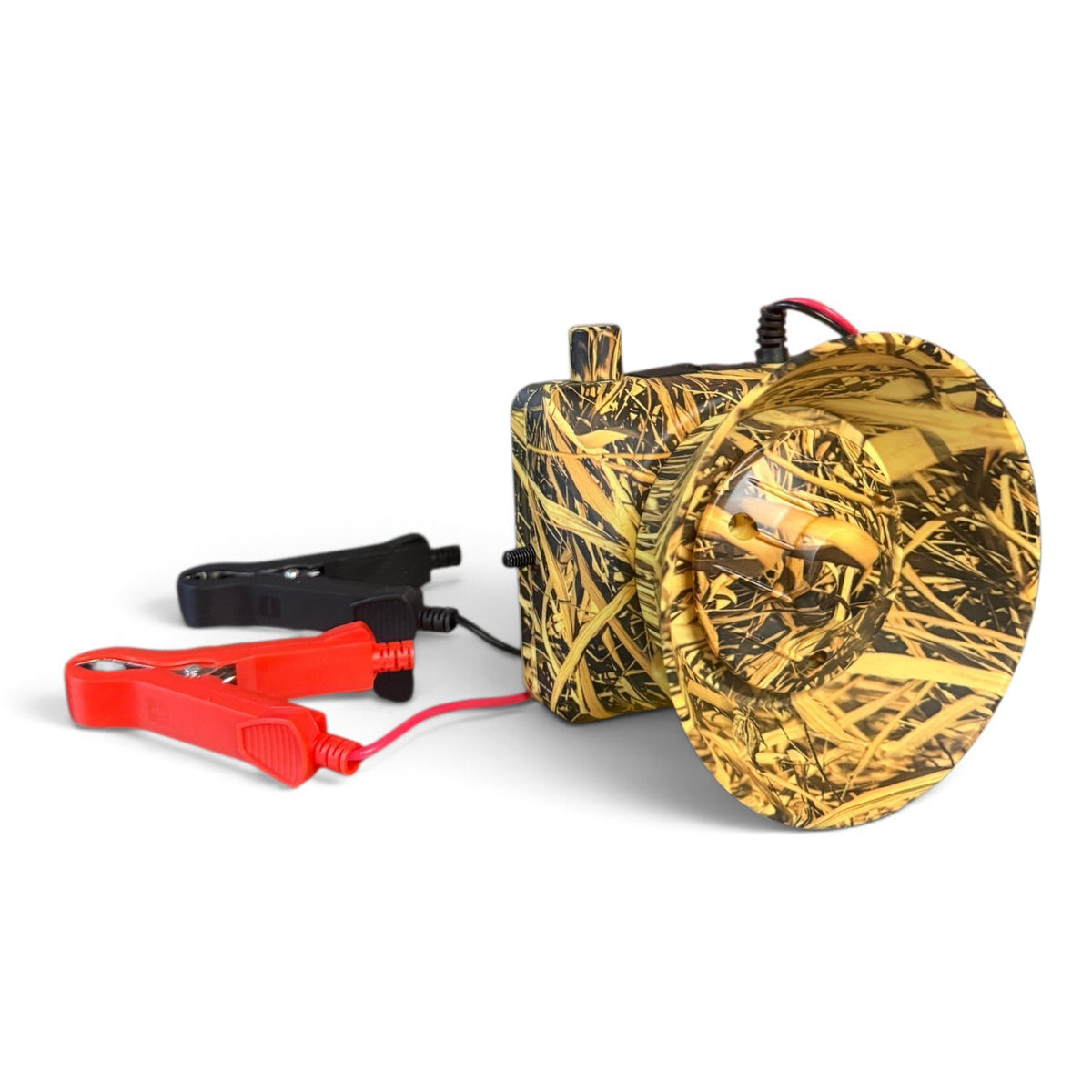 BIRD CALLER MULTIBIRD 60W