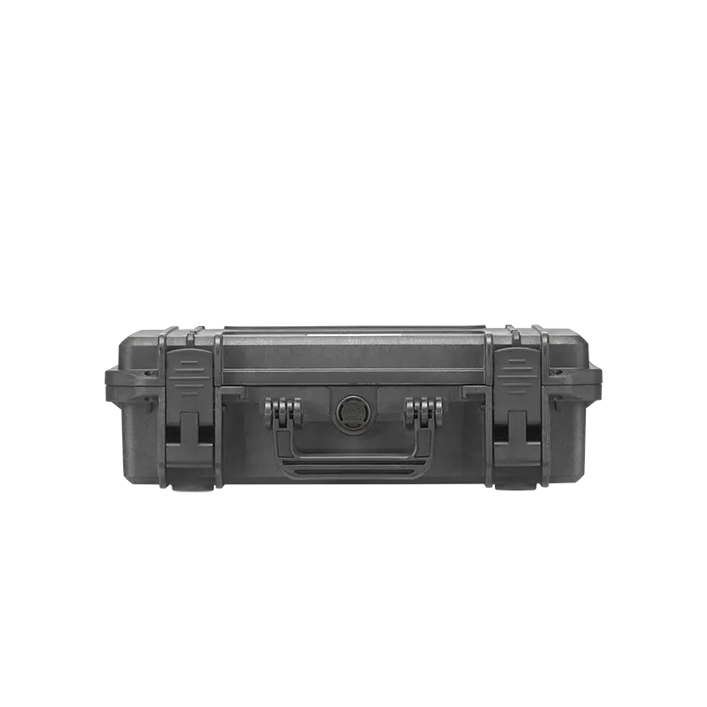 Max case - Max380H155