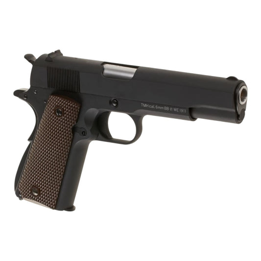 AIRSOFT GUN C115