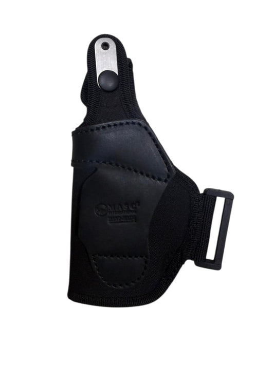 GUN HOLSTER-IC224-TAGH002