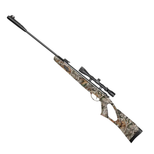 SNOW PEAK SR800SC AIR GUN CAL 4.5MM (.177)
