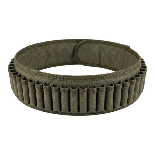 BELT FOR CARTRIDGES CAL410 - CLBE015