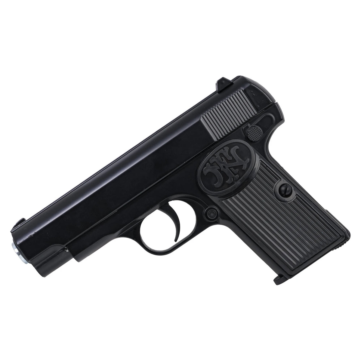 AIRSOFT GUN M17