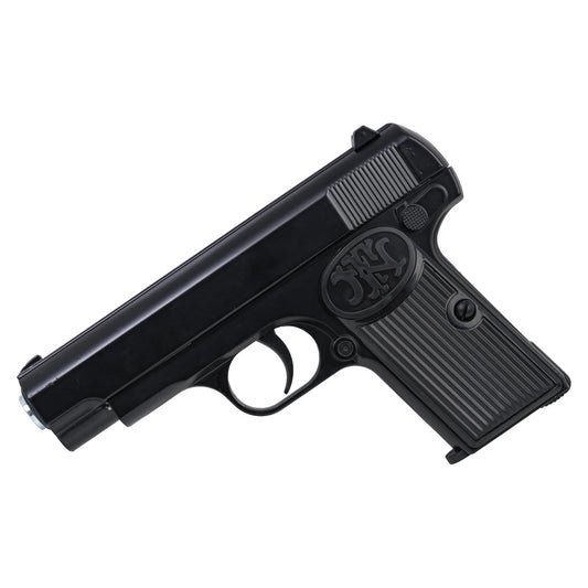 AIRSOFT GUN M17