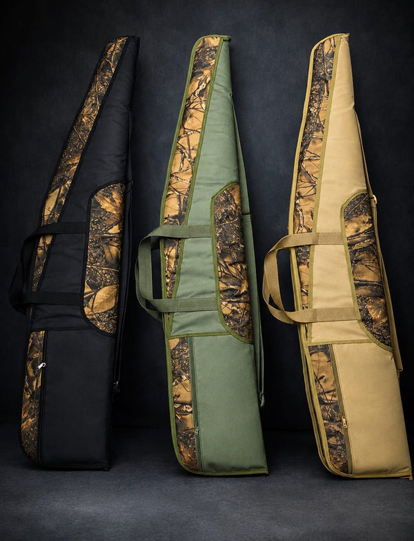 BERETTA SHOTGUN BAG _ HEBA066