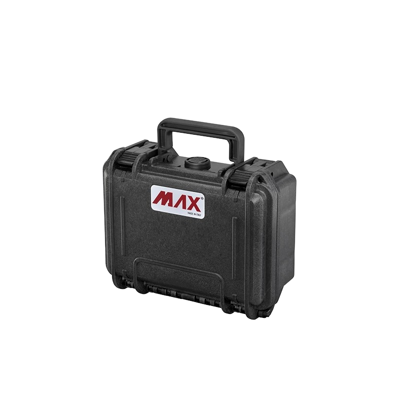 Max case - Max200