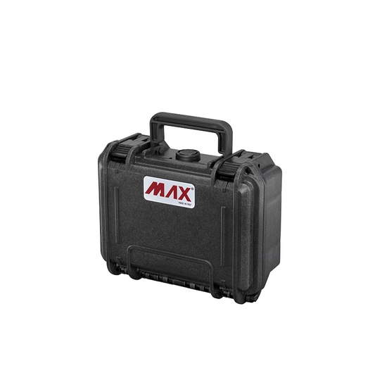 Max case - Max200