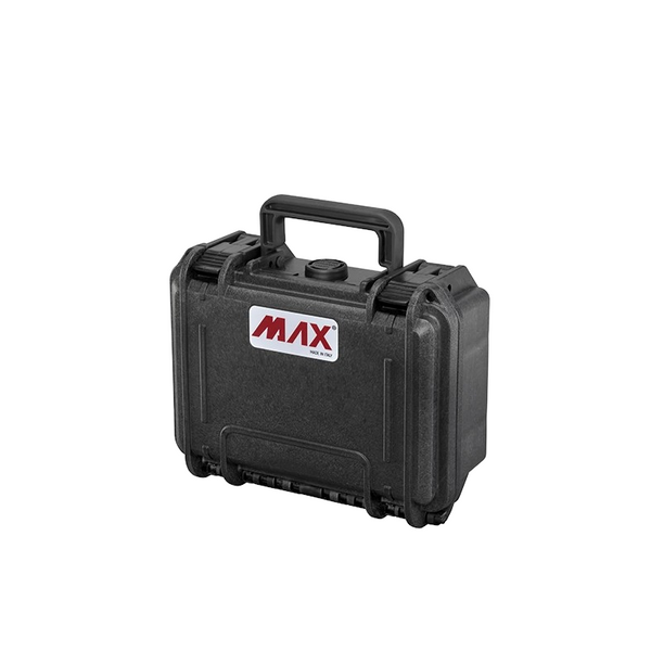 Max case - Max200