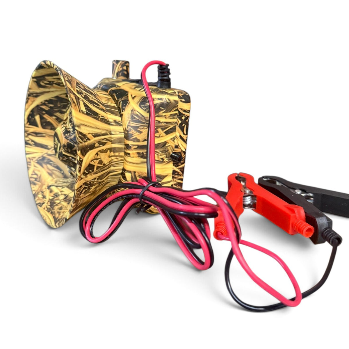 BIRD CALLER MULTIBIRD 60W