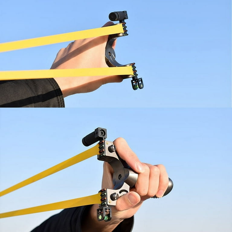Grey SLINGSHOT-SLSH009