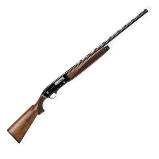 ATA MIRAGE CAL 12 WALNUT