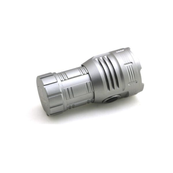 SUPER FLASHLIGHT - OEHL029