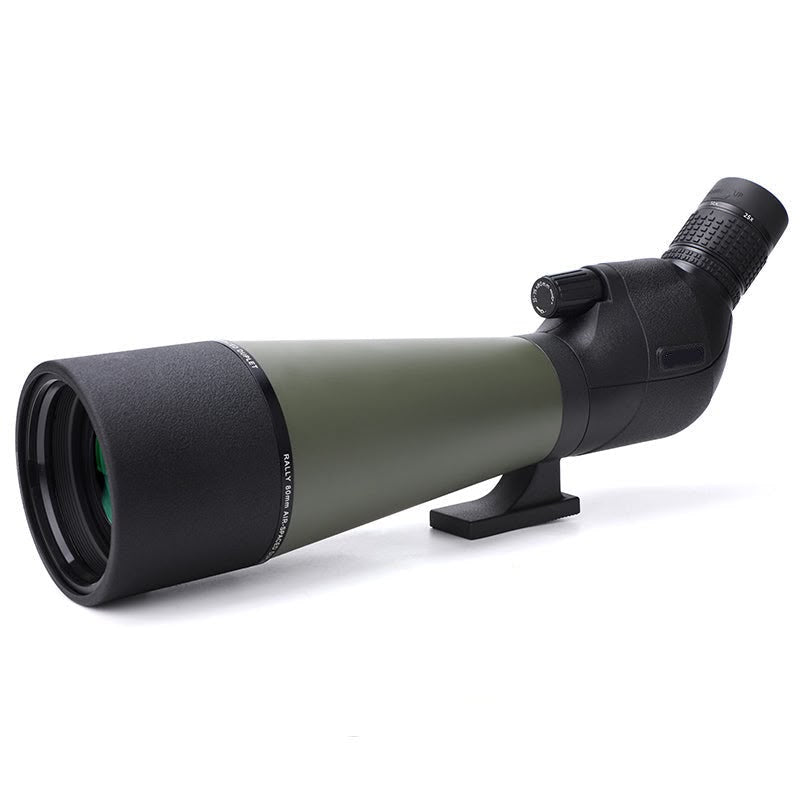 TELESCOPE MONOCULAR 20-60*80mm