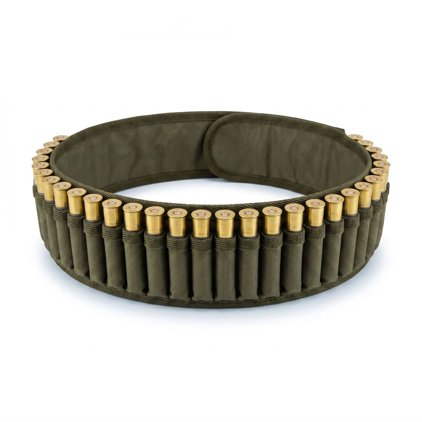 BELT CARTRIDGES CAL410 - CLBE015
