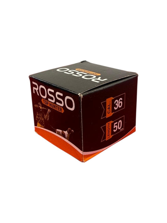 ROSSO TOP HUNTER 410 GA - 9g