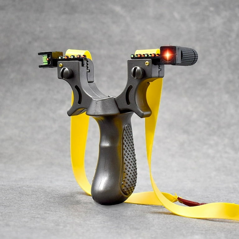 Grey SLINGSHOT-SLSH009