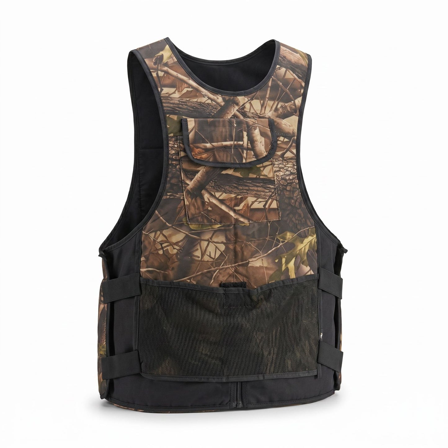 HUNTING VEST - CLVE065