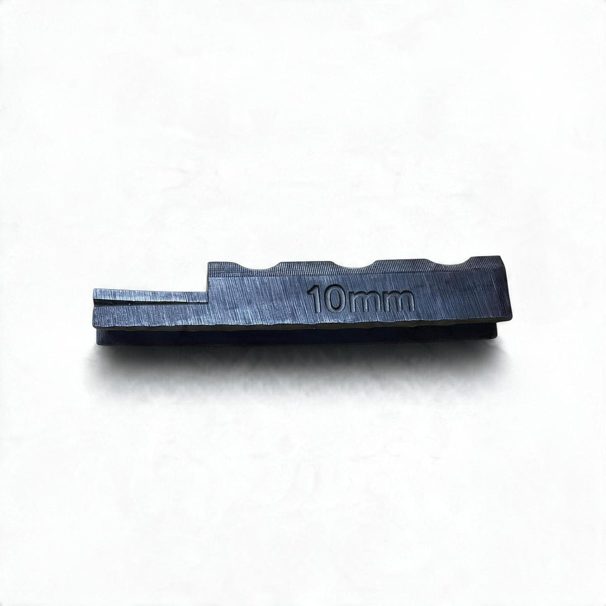 EXTRA BEADS - AEFS004