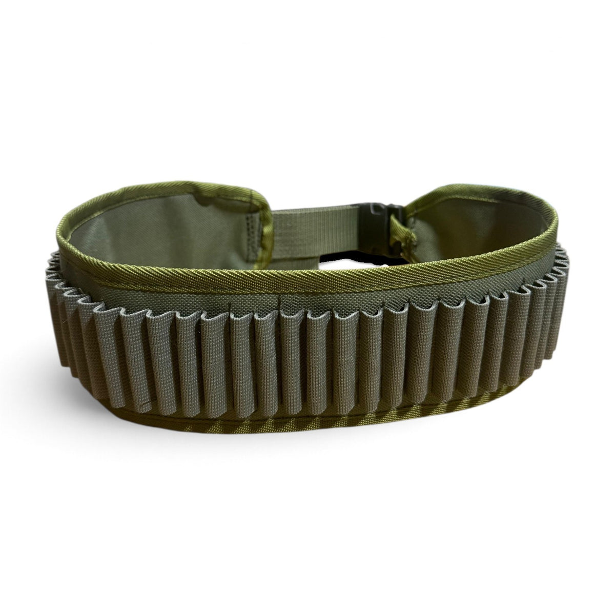 BELT FOR CARTRIDGES 410
