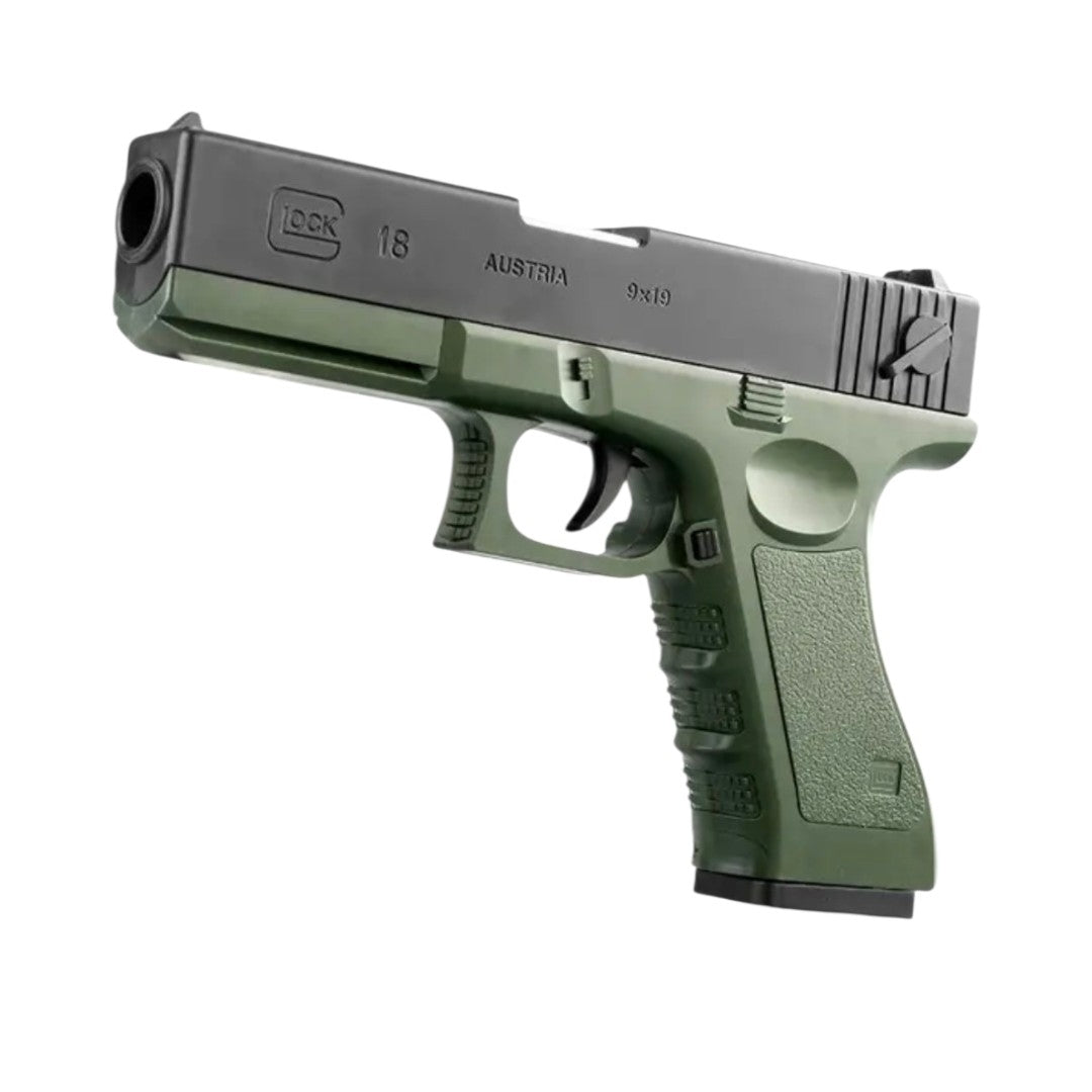 GLOCK AIRSOFT GUN