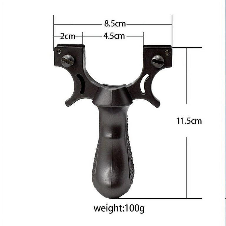 Grey SLINGSHOT-SLSH009