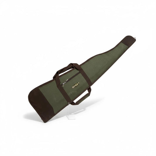 SHOTGUN BAG _ HEBA050