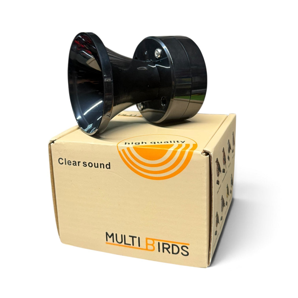 MULTIBIRDS SPEAKER TW50 - 50W