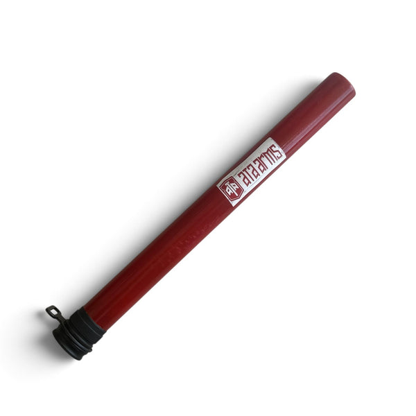 ATA ARMS CARTRIDGES EXTENSION