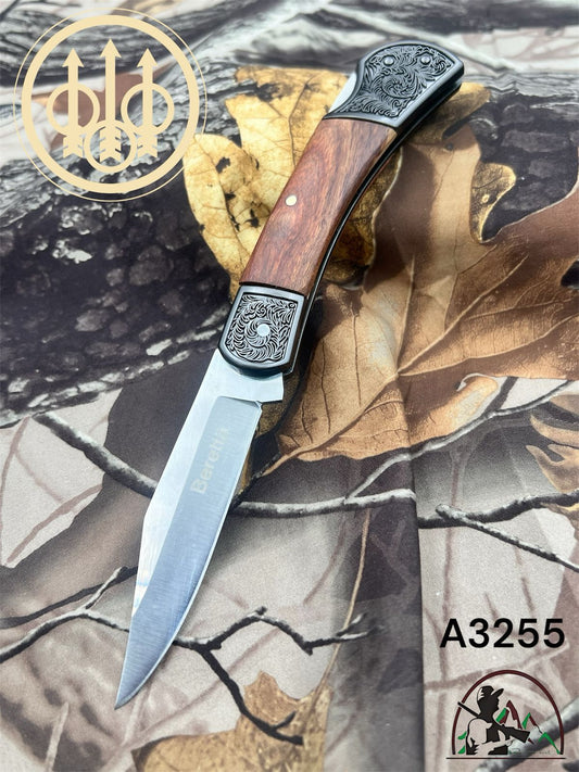 BERETTA  KNIFE A3255 - OEKNA3255