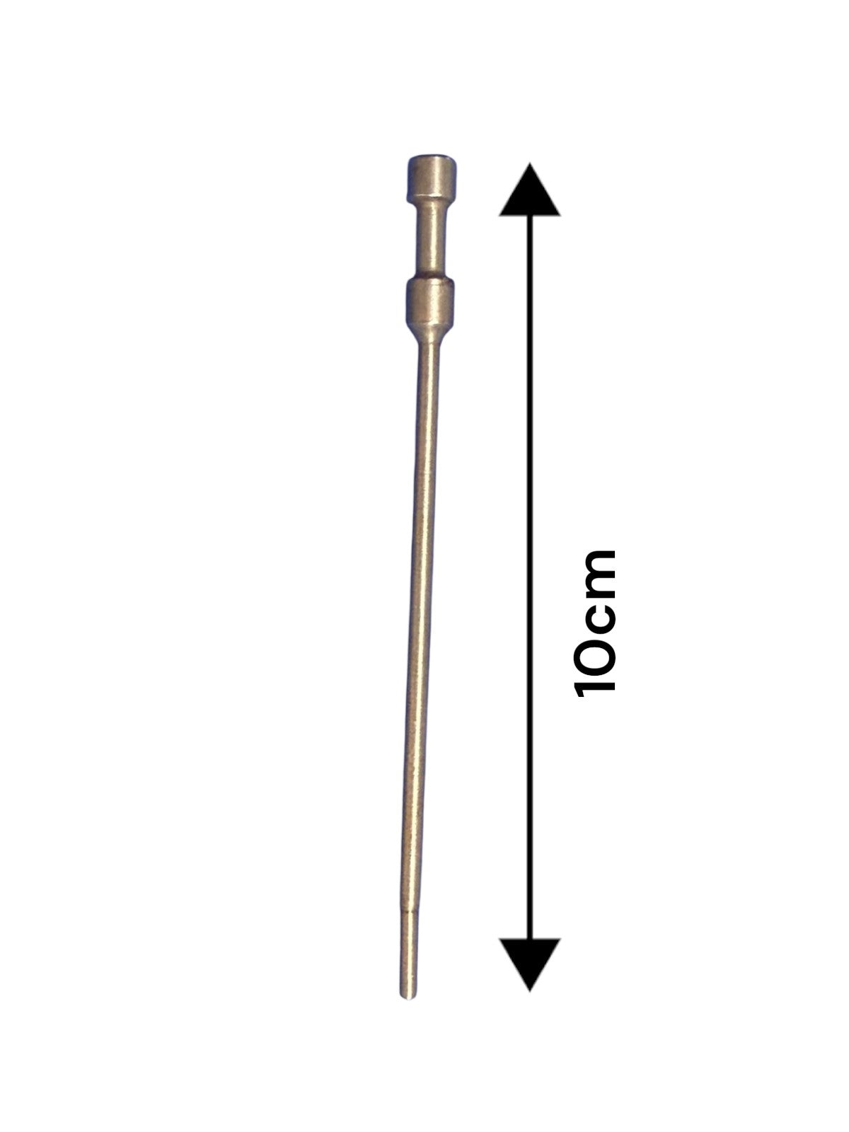 FIRING PIN AESA005