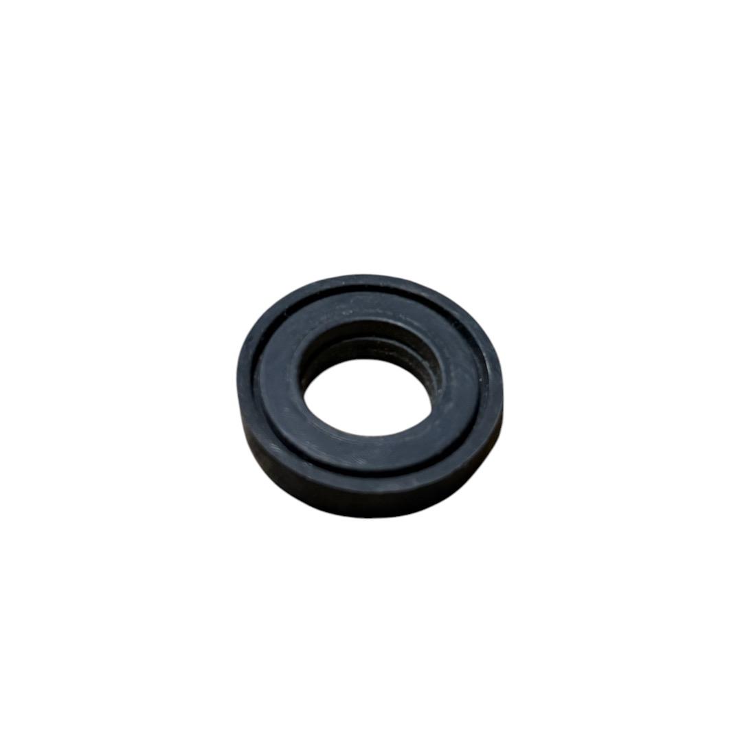 30mm Air Rifle Piston Seal