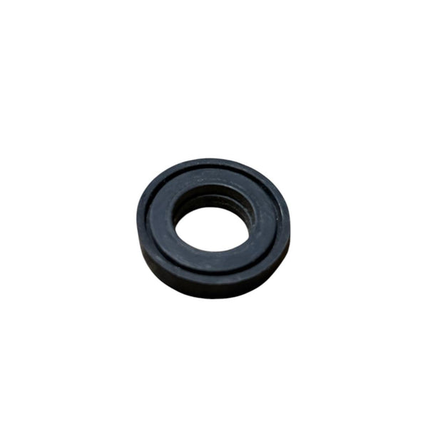 30mm Air Rifle Piston Seal