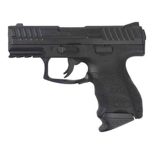 AIRSOFT GUN C116