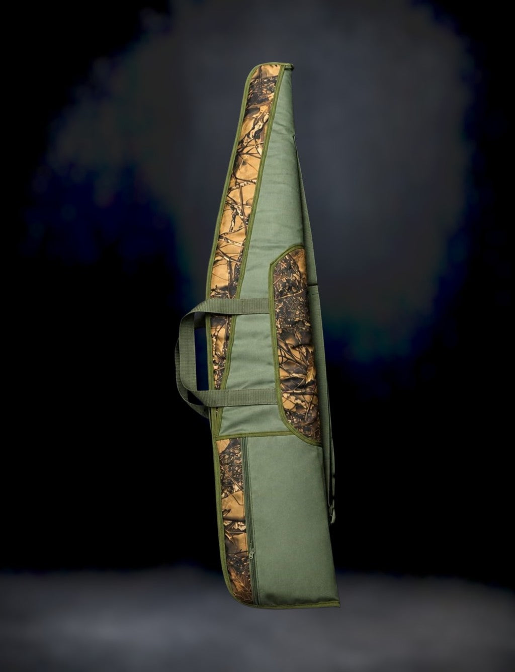 BERETTA SHOTGUN BAG _ HEBA066