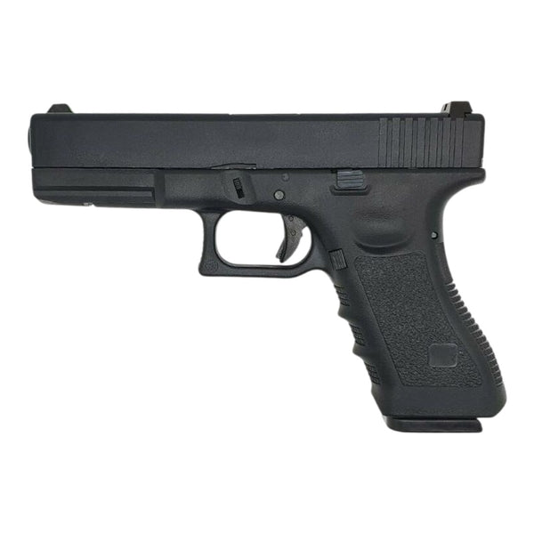 GLOCK AIRSOFT GUN