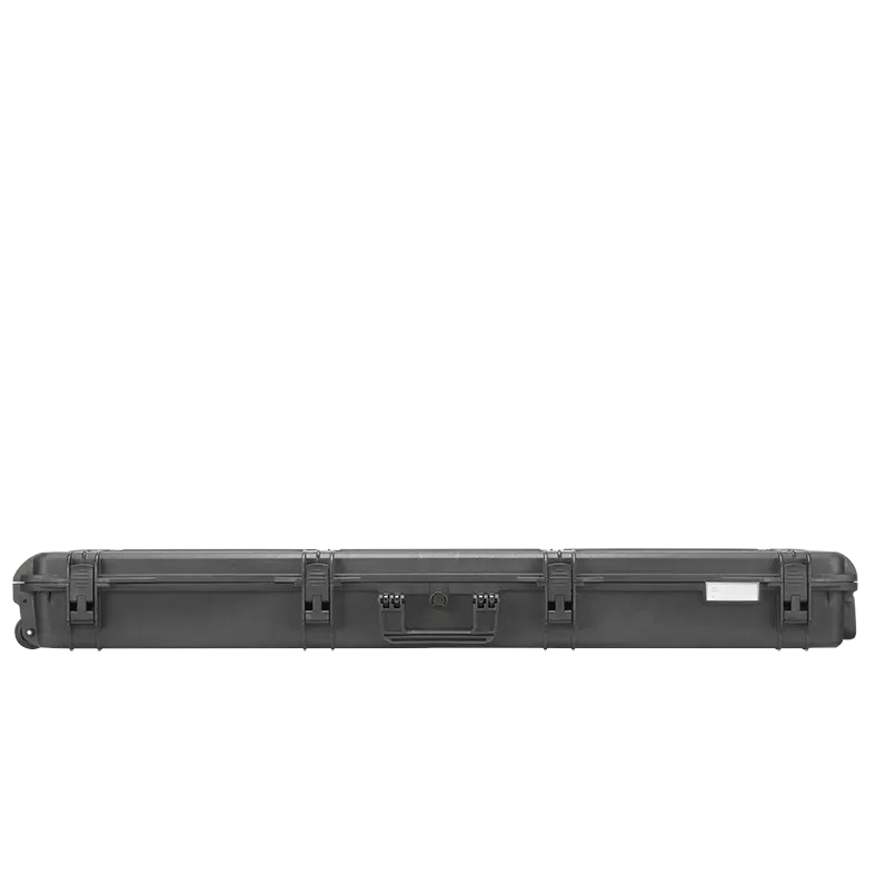 Max case - max1350
