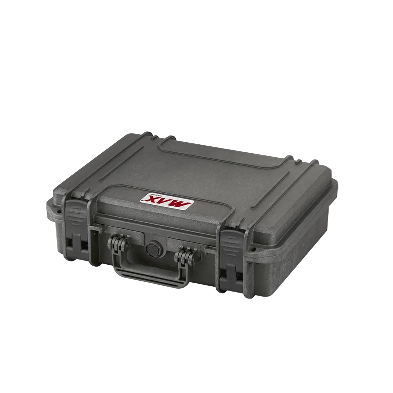 Max case - Max380H155