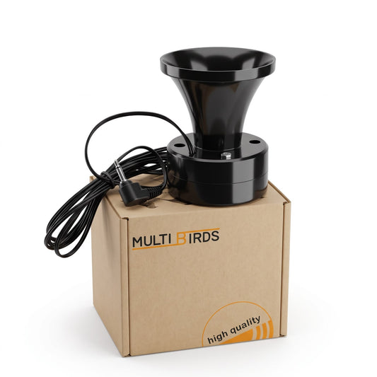 MULTIBIRDS SPEAKER TW50 - 50W