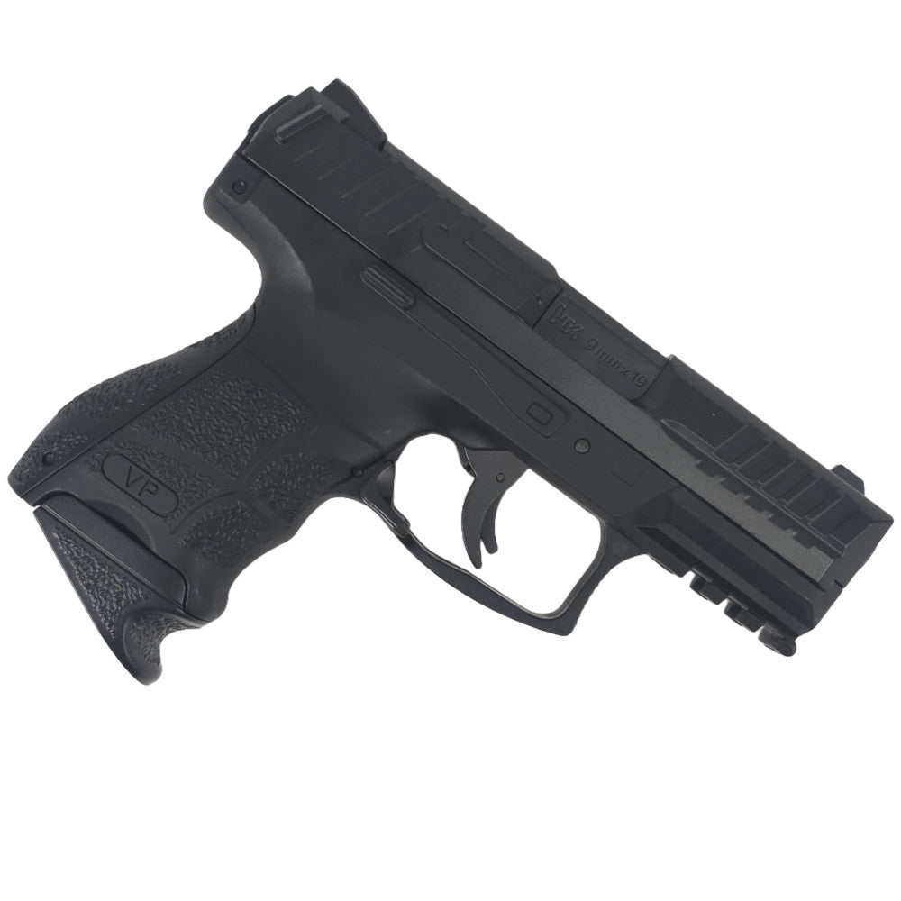 AIRSOFT GUN C116
