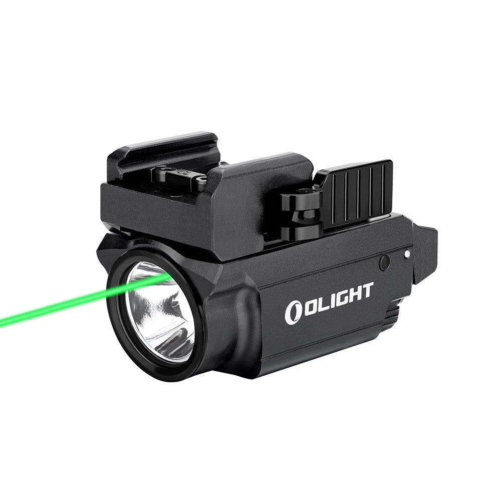 OLIGHT BALDR MINI -AELI092