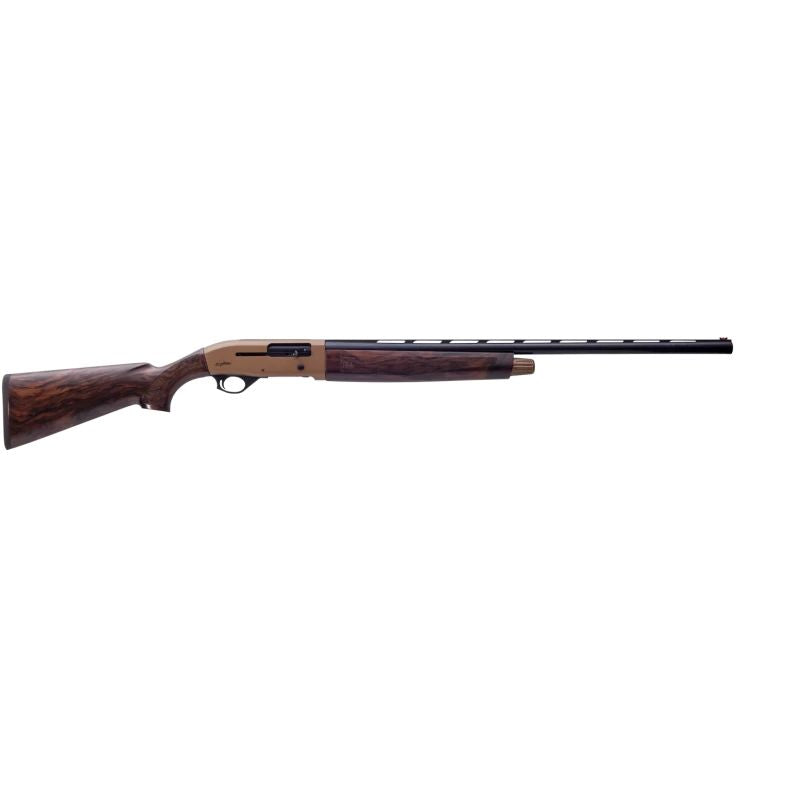 Armsan MMXVI Bronze