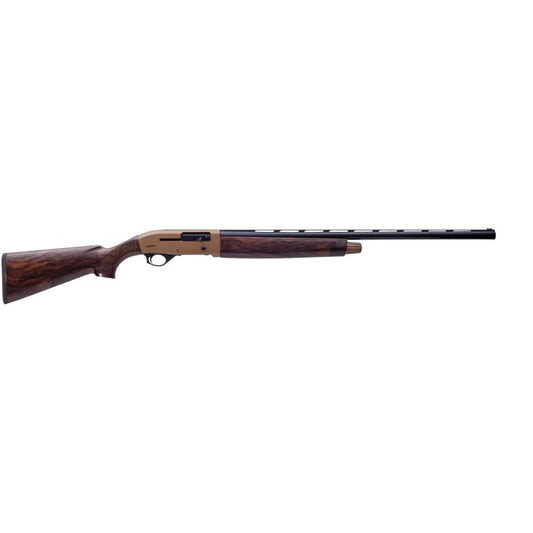 Armsan MMXVI Bronze
