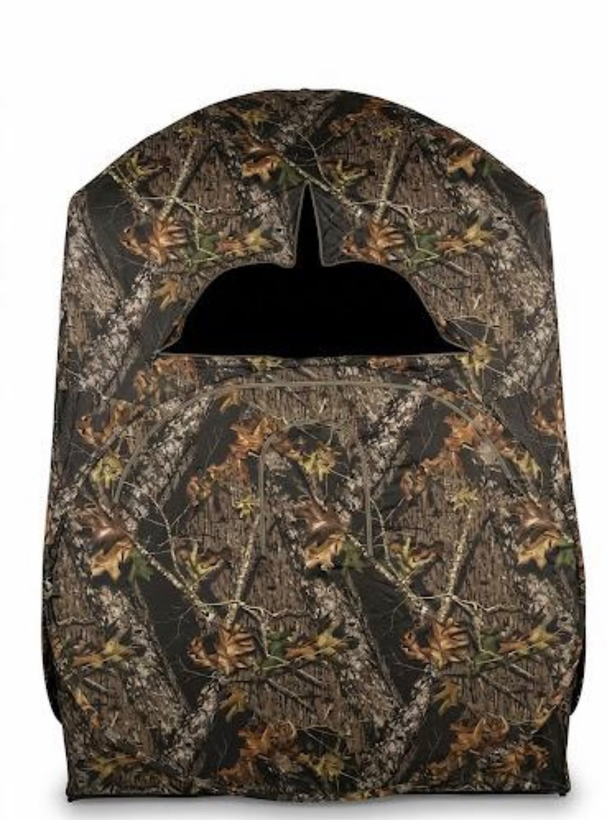 AMERISTEP STACKHOUSE PACK IN BLIND