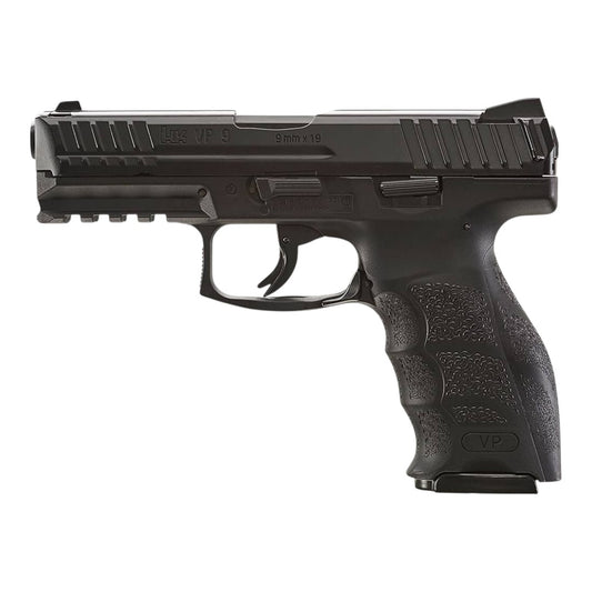 AIRSOFT GUN C112