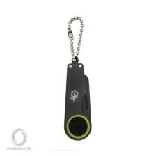 Gerber gdc money clip