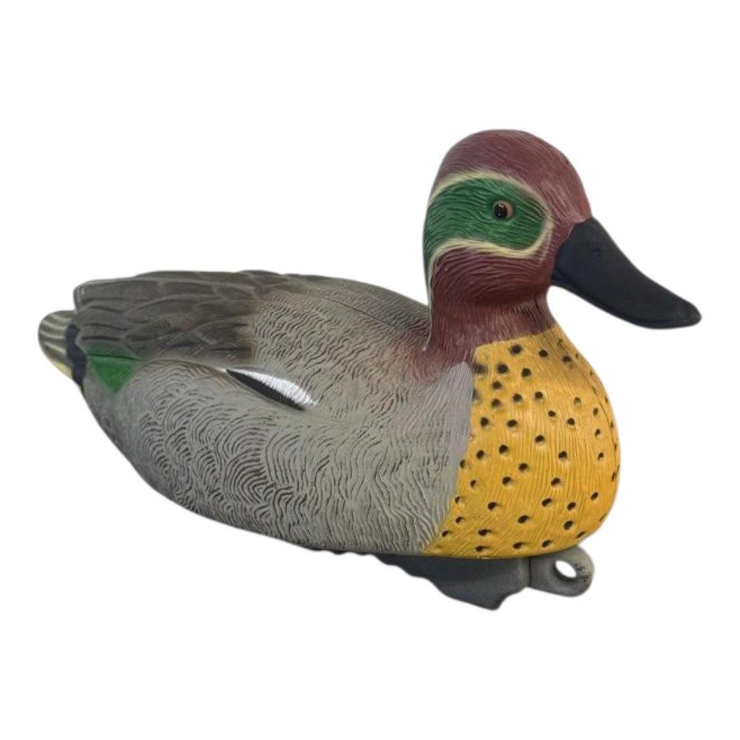 FARFOUR DUCK DECOY -HEDE016