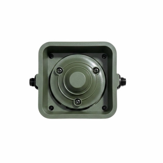 MULTIBIRDS 35W External Speaker – 8 Ohm