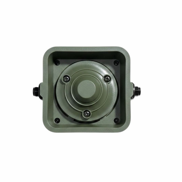 MULTIBIRDS 35W External Speaker – 8 Ohm