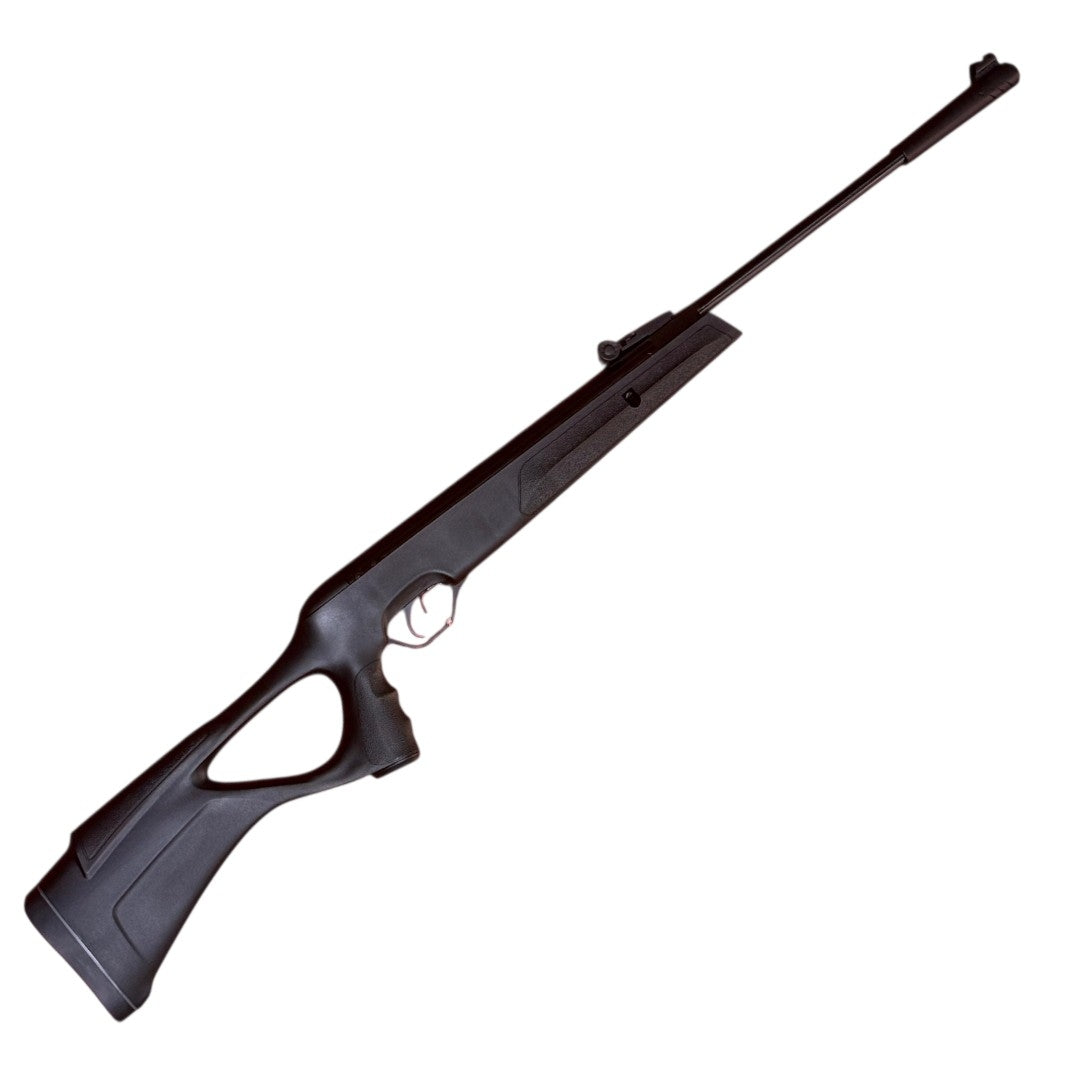 SNOWPEAK SR800SC AIR GUN CAL 4.5MM (.177)